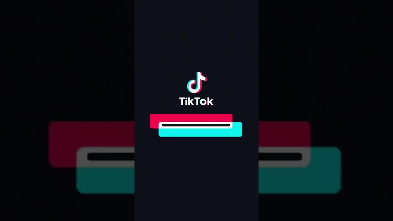 She is adorable ￼￼￼#Naimi❤️ #tiktok