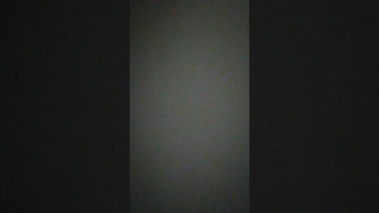 She Love sucking my big black dick all night long