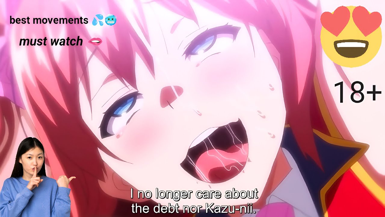 She Was Loyal… Until This Happened! | Best NTR Hentai #hentai #hanime ( hanime )( hentai )  Xxhanime