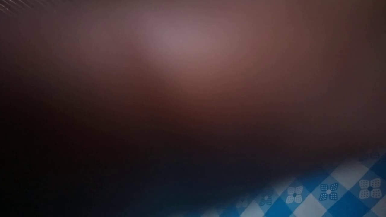 sheeko
