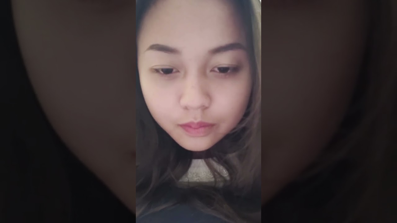 Sheena / bigo show / bigo live pk 242  #live #periscope #bigo