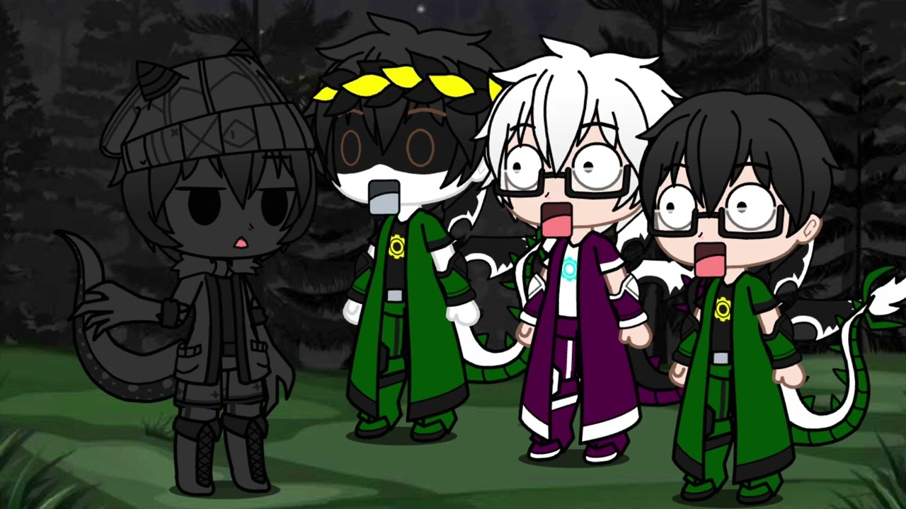 Sheep — Hotel Transylvania (superhero time ver.)