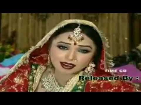 SHEEZA- DIL CHEEZ KYA HAI AAP MERE- PAKISTANI BOLLYWOOD MUJRA- 2010- SHEEZA HOT GIRL