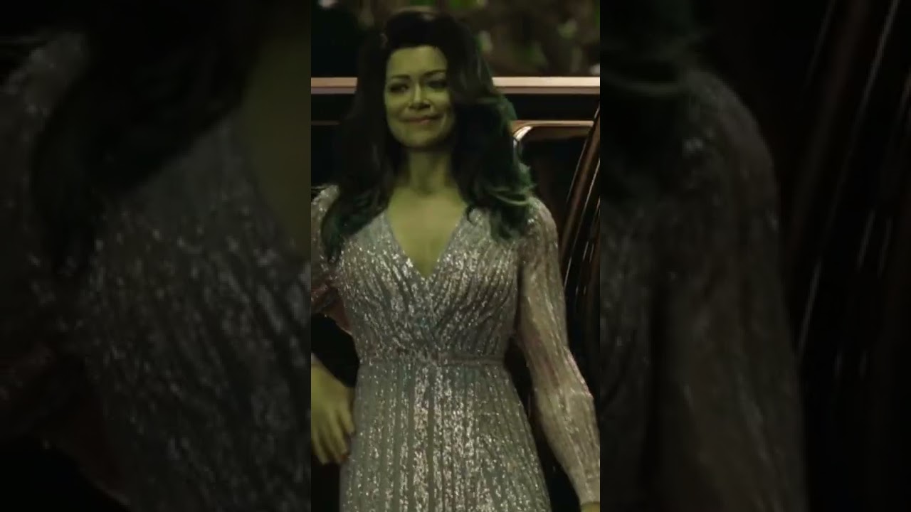 She-Hulk Attorney at Law_whatsapp status shorts