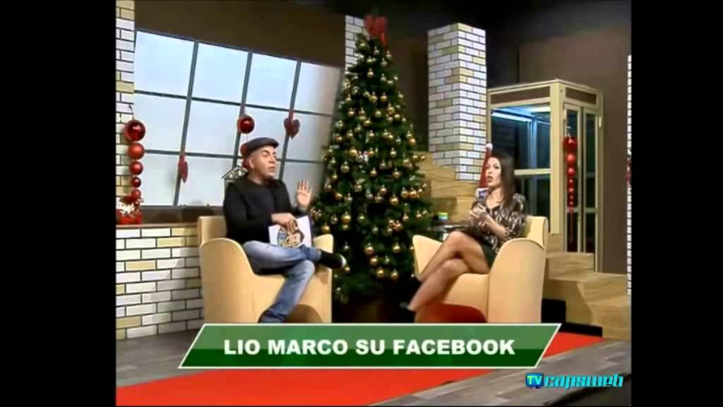 Sheila Capriolo 04/01/16