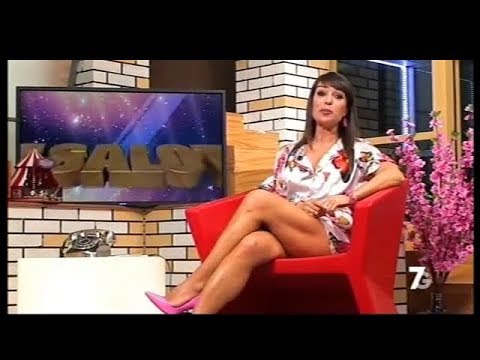 SHEILA CAPRIOLO