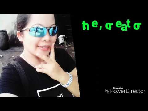 Shemale group