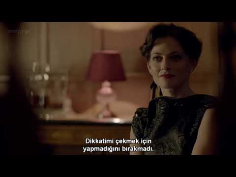 SHERLOCK İRENE ADLER SHERLOCKED SHERLOCKTAN EFSANE AYAR (SHERLOCKA KİLİTLENDİM)