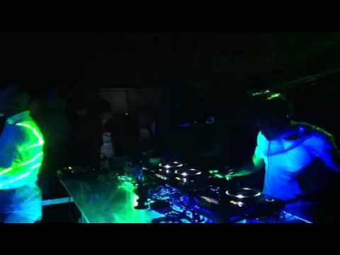 SHERMANOLOGY !IVE 