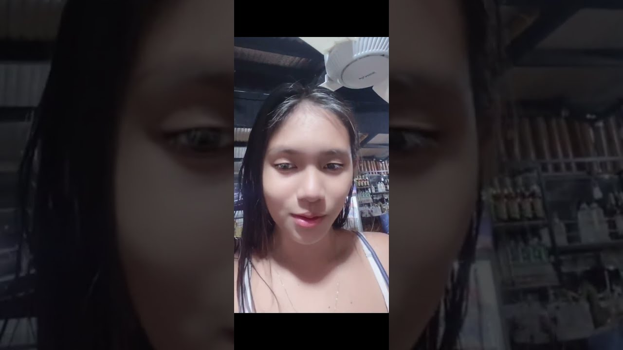 She's so lovely live Bigo Live. EPISODE_89 #periscope #bigo