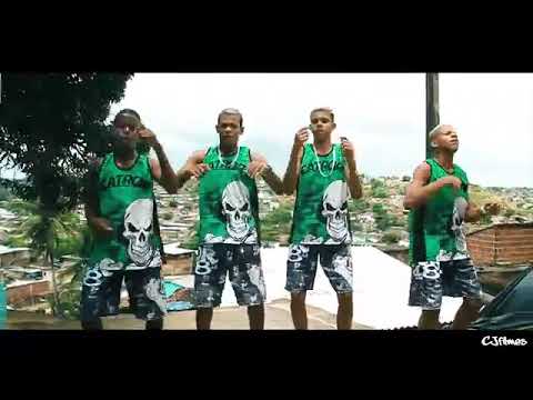 Shevchenko e elloco 2019