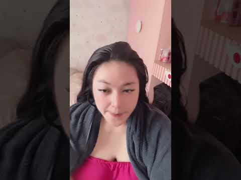 shfiaslsblla live abis mandi