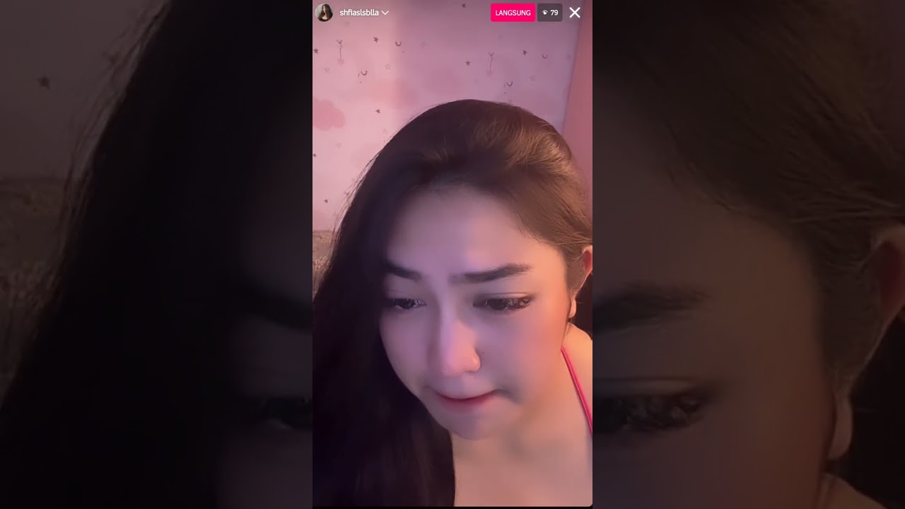 shfiaslsblla live ig (07,02,25)