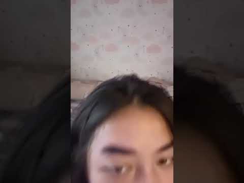 shfiaslsblla live IG