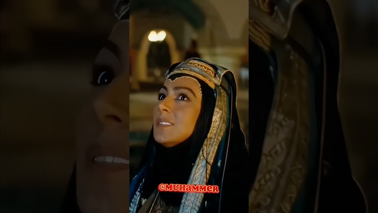 Səhifəmizi izləyin!