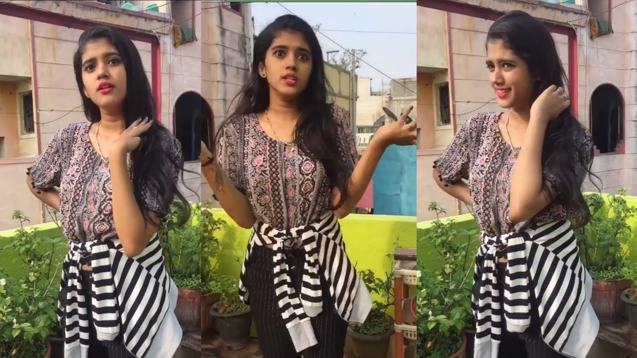 shilpa Gowda 🔥🔥😍 #shorts