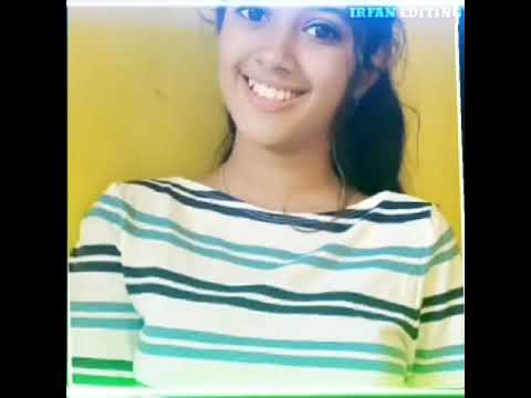 💚💘Shilpa gowda 1816❤️💖