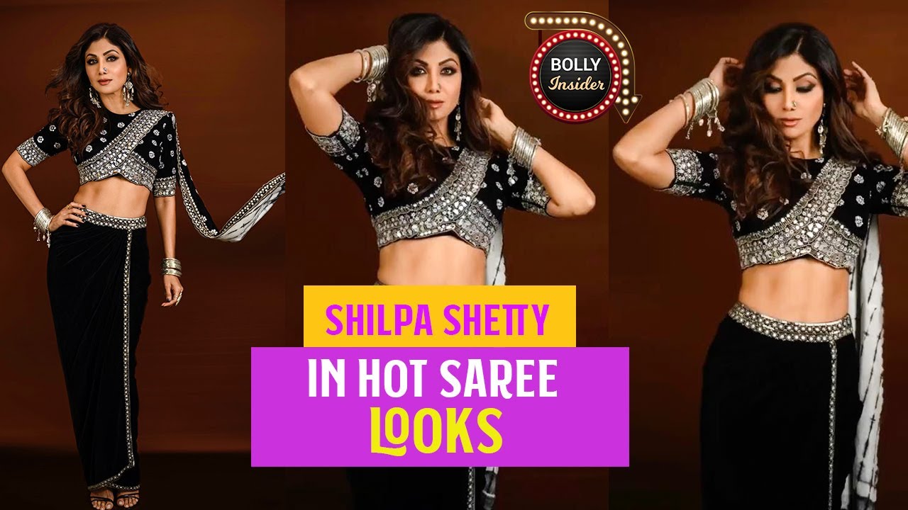 Shilpa shetty life