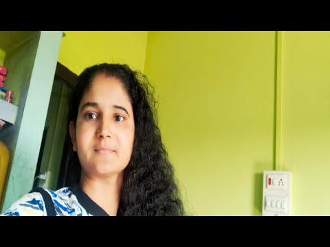 Shilpi Sharma daily life Vlog