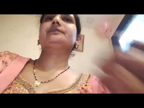 Shilpi Sharma Video