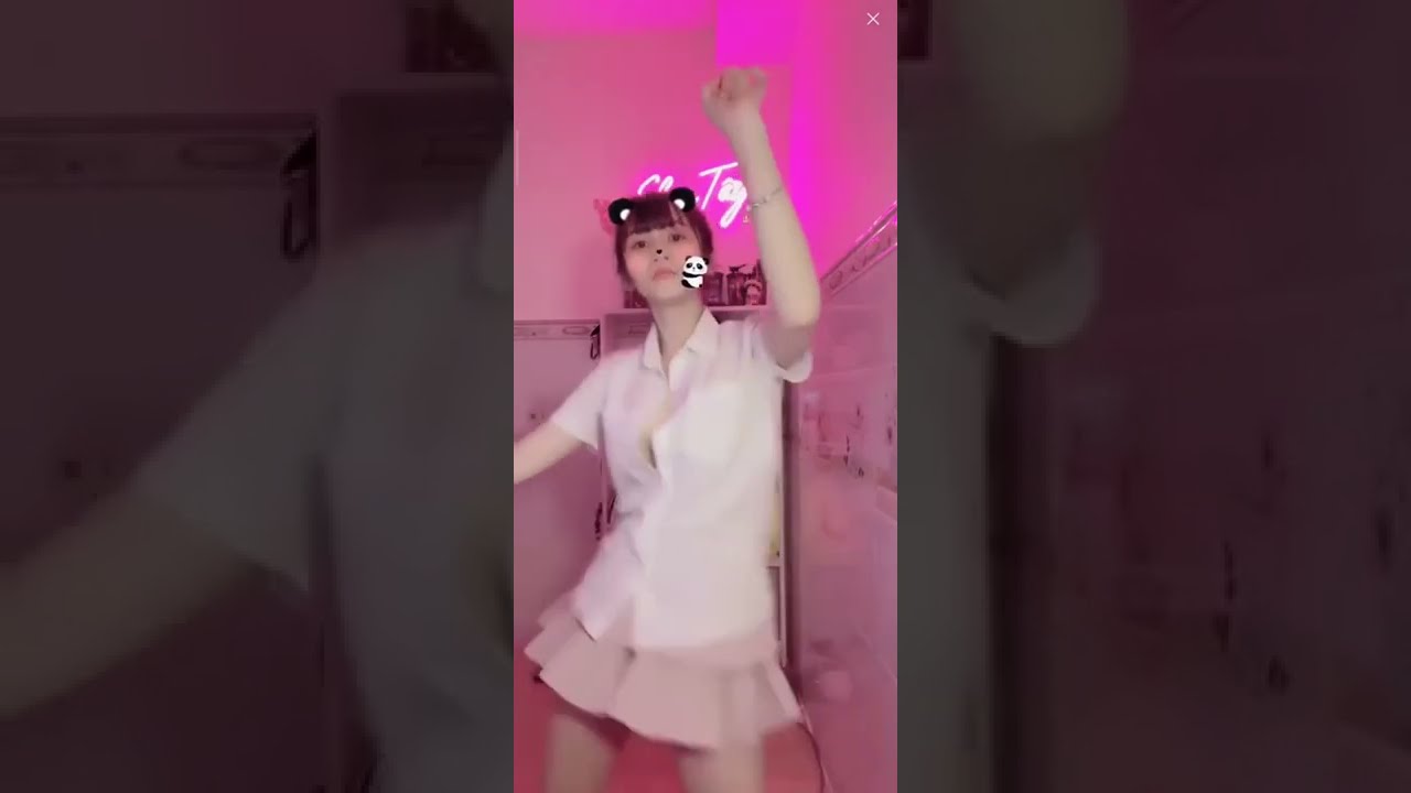 Shin Tây 10