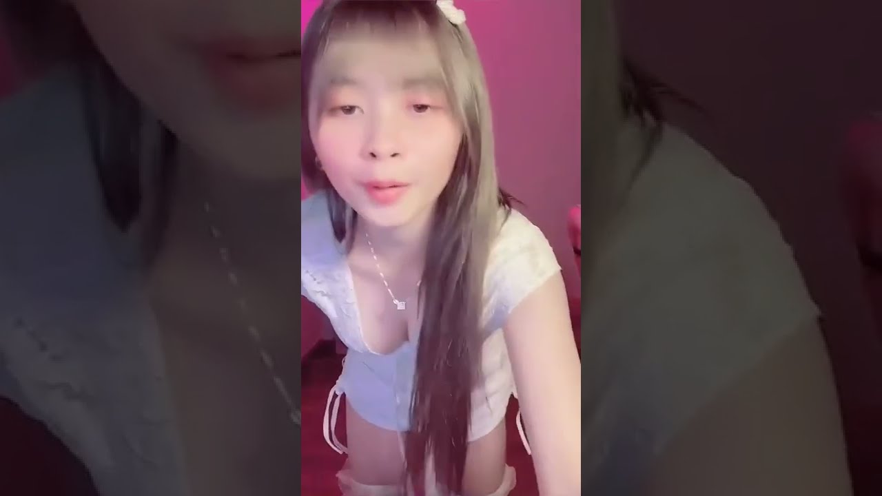 Shin Tây 4