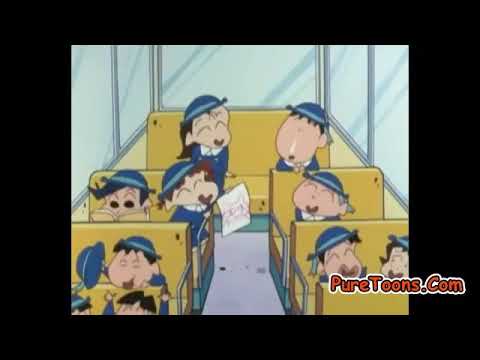 Shinchan in hindi full new episode in 2020 woch and injoy full video