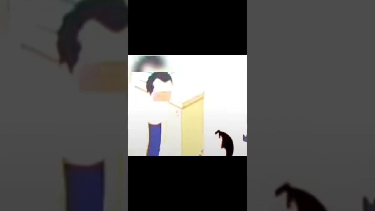 #shinchan #kizaru exposed #onepiece #naruto #anime #shorts #viral