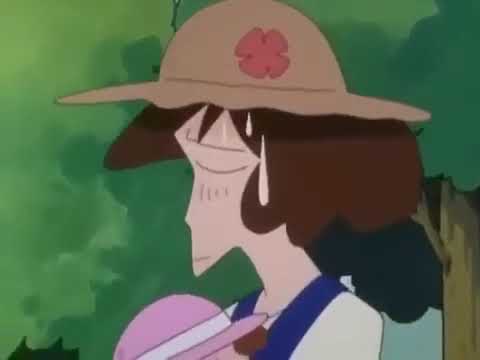 shinchan New Episode in Hindi without zoom effect