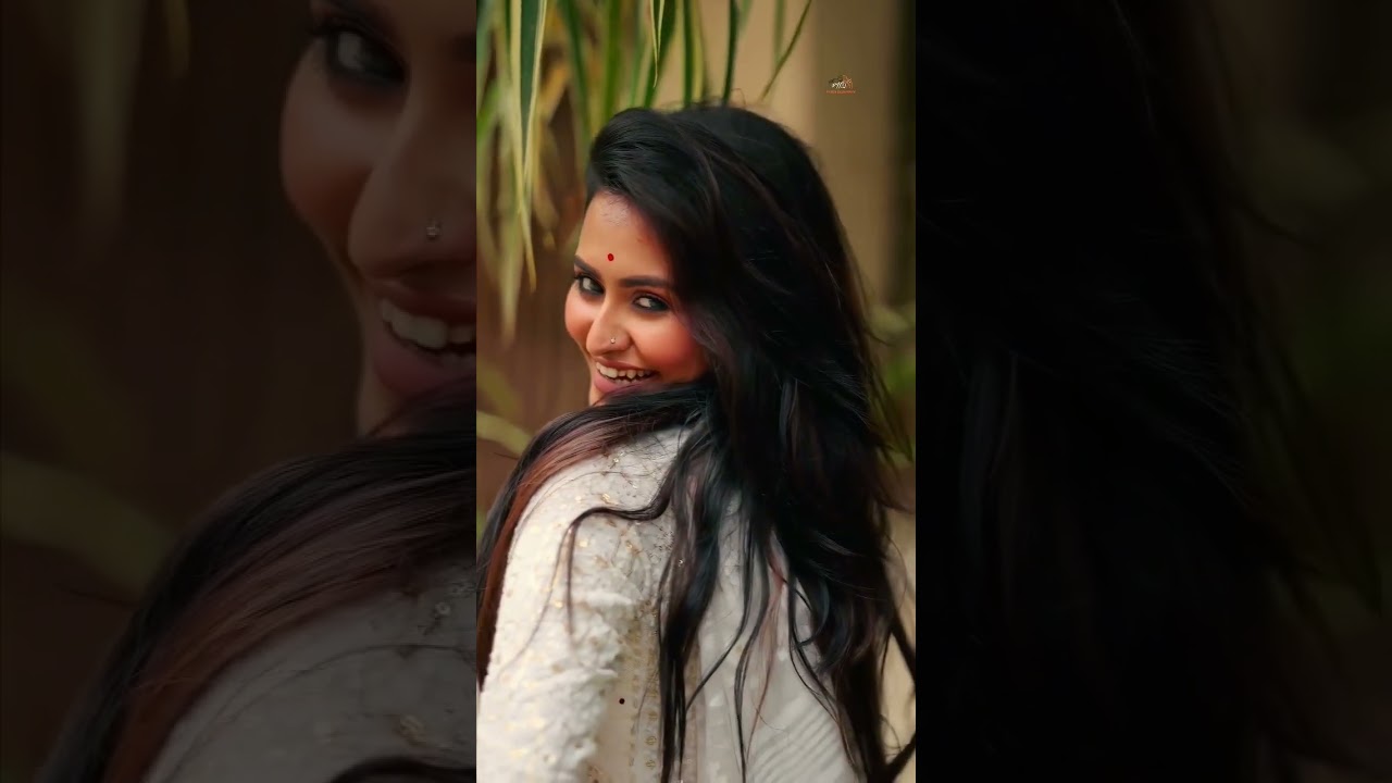 Shinjini Chakraborty @bengalactress#song #music#tseries#love #bollywood#newsong #bengali#youtube