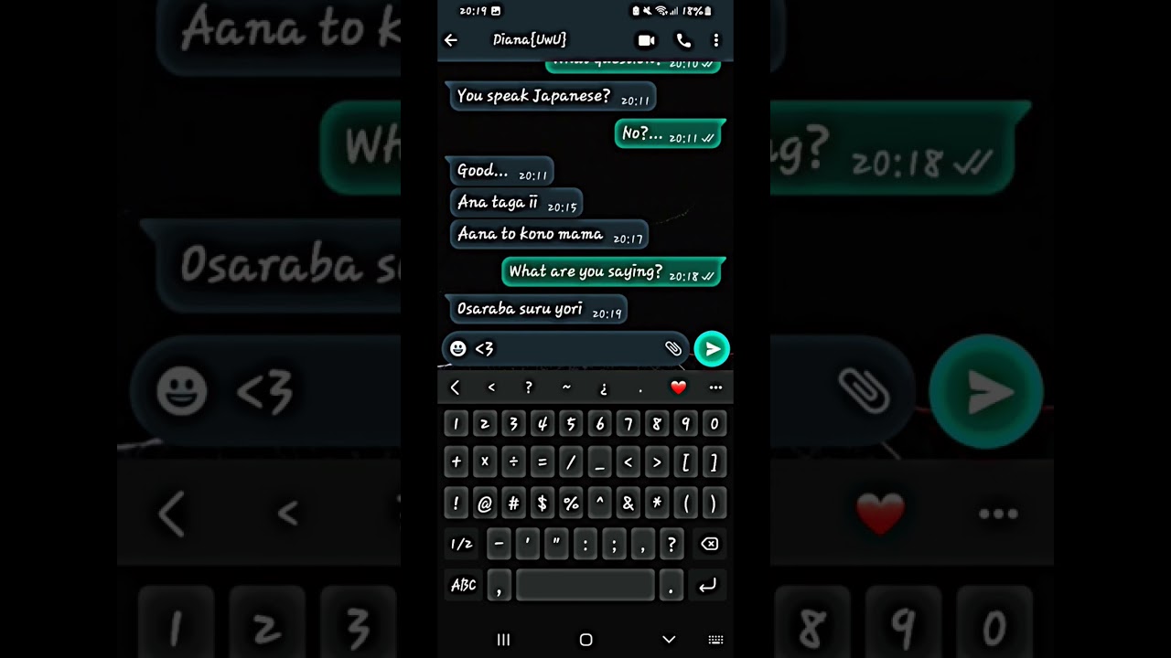 shinunoga e-wa(Fujii Kaze) trend with my bestie #shinunogaewa  #lyrics #prank