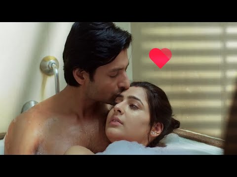 Shiny Dixit very hot scenes | TADAP |