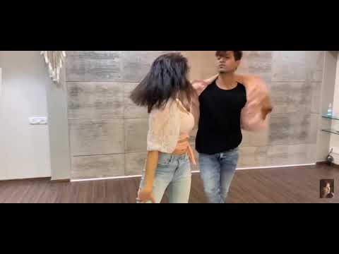 Shirley setia celevage boobes seen