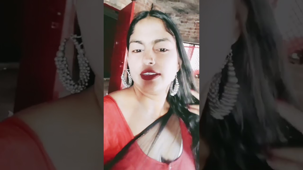 Shital//🤳🌹🌹🌹🥀// hot video #shorts #short #actingfan #shortsfeed #shorts #ytshorts #actingfan #like
