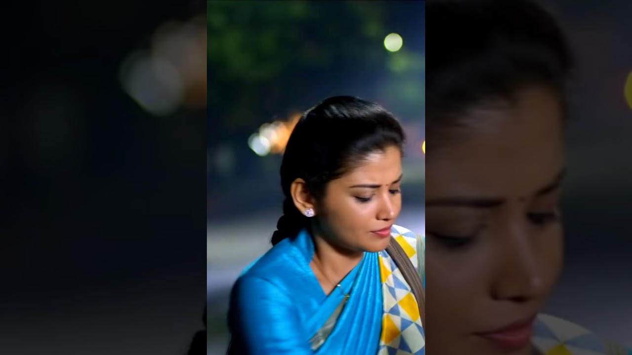 shivada hot