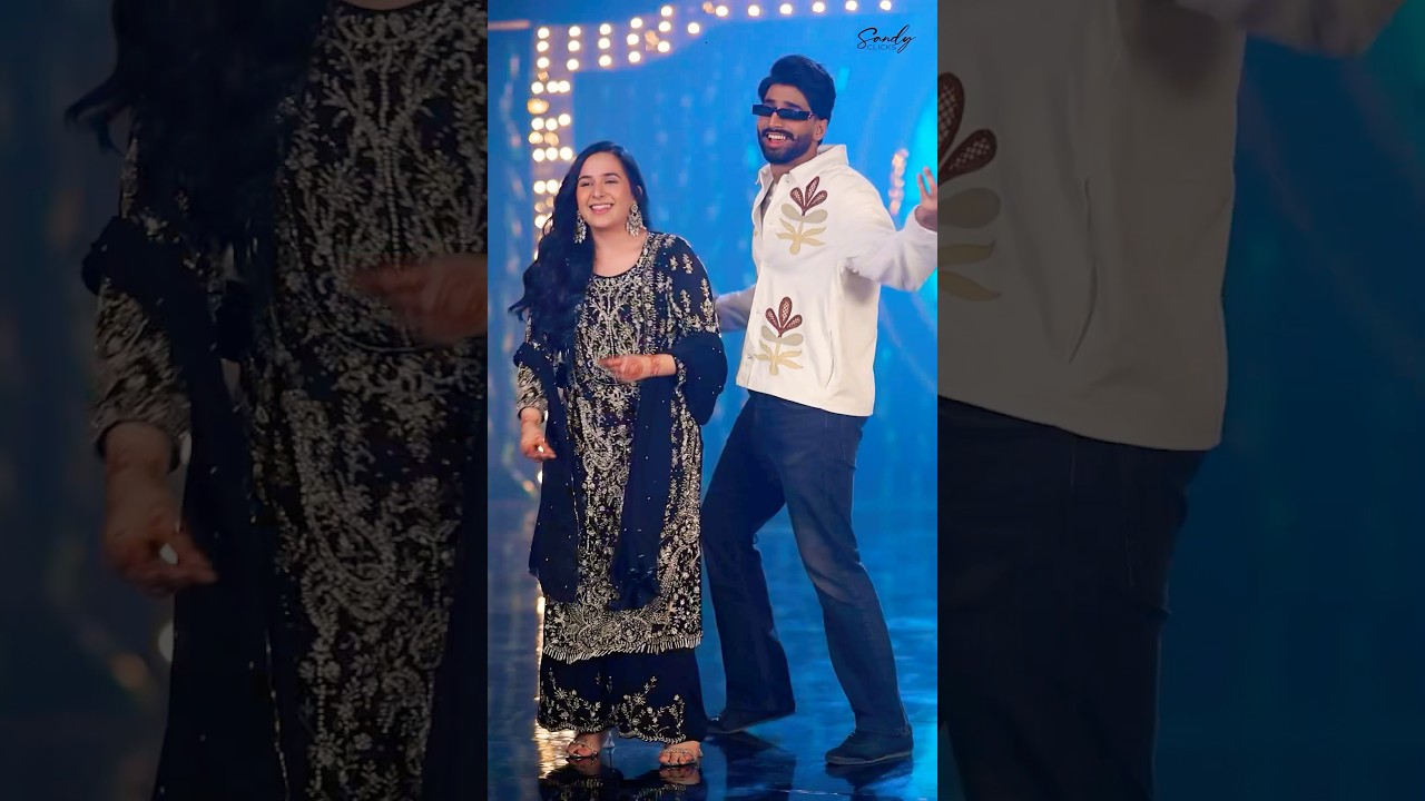 Shivjot New song Garam Taseer Reel #punjabisong #punjabi #punjabisongs #punjabisingers #trending