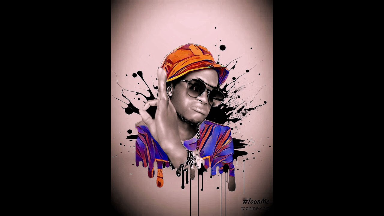 🇳🇦Shiwana shetu @Bwila De Vocalist ft Richxy-blavk