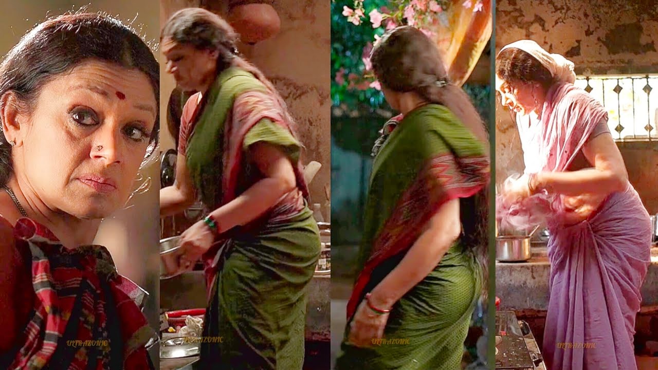 Shobana | Malayalam actress | Tamil actress | Telugu actress | Kannada actress | Actress unseen