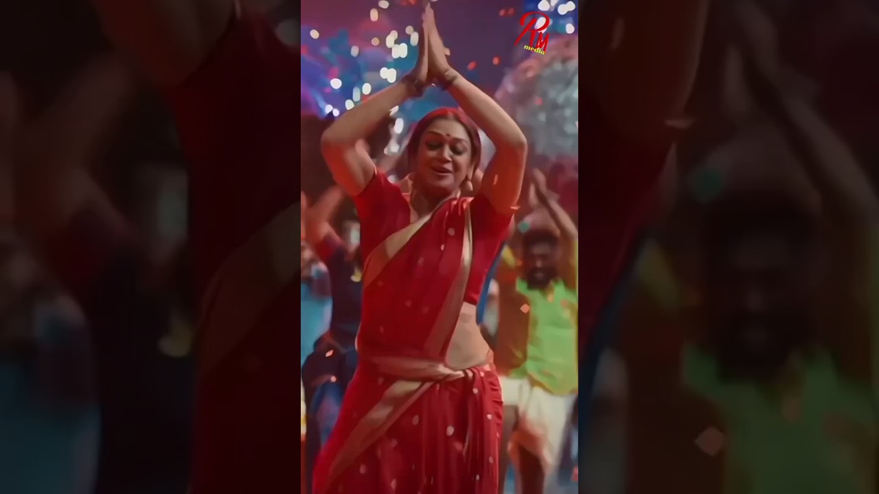 Shobana hot navel  | Malayalam actress hot navel | Tamil actress hot #actress #hotedit #mallu #navel