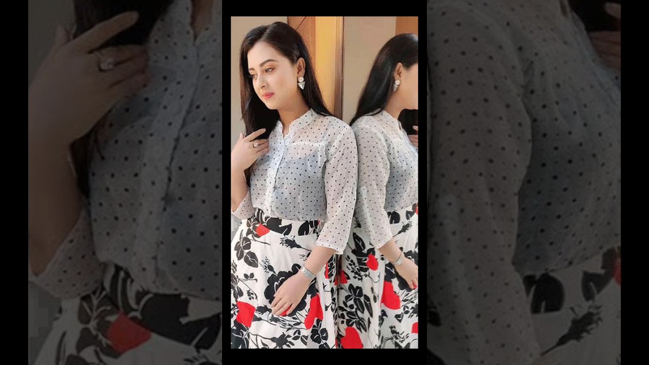 Shobnom Bubly cute photo collection 2 💝💝💝💝 #shorts #bubly #shobnom_bubly