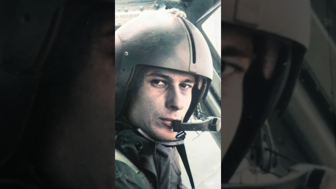 Shocking Vietnam War Fact