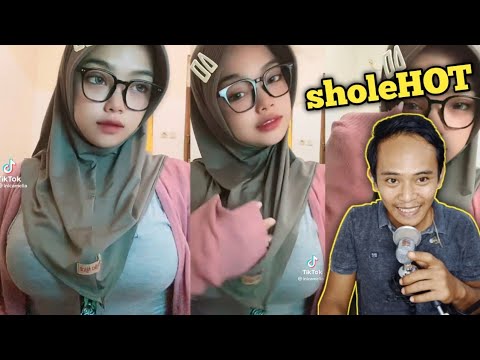 sholehot ketat pemersatu bangsa