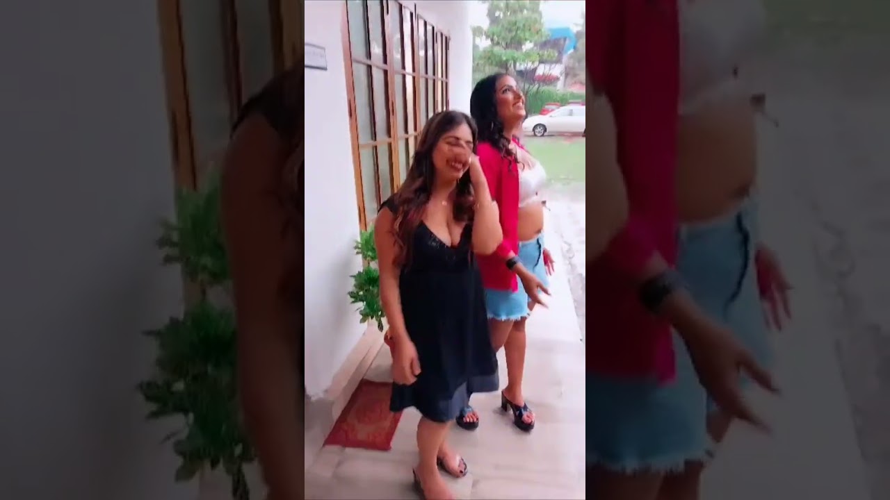 #shooting #time #freinds #shortsvideo #viralvideo 😀🔥