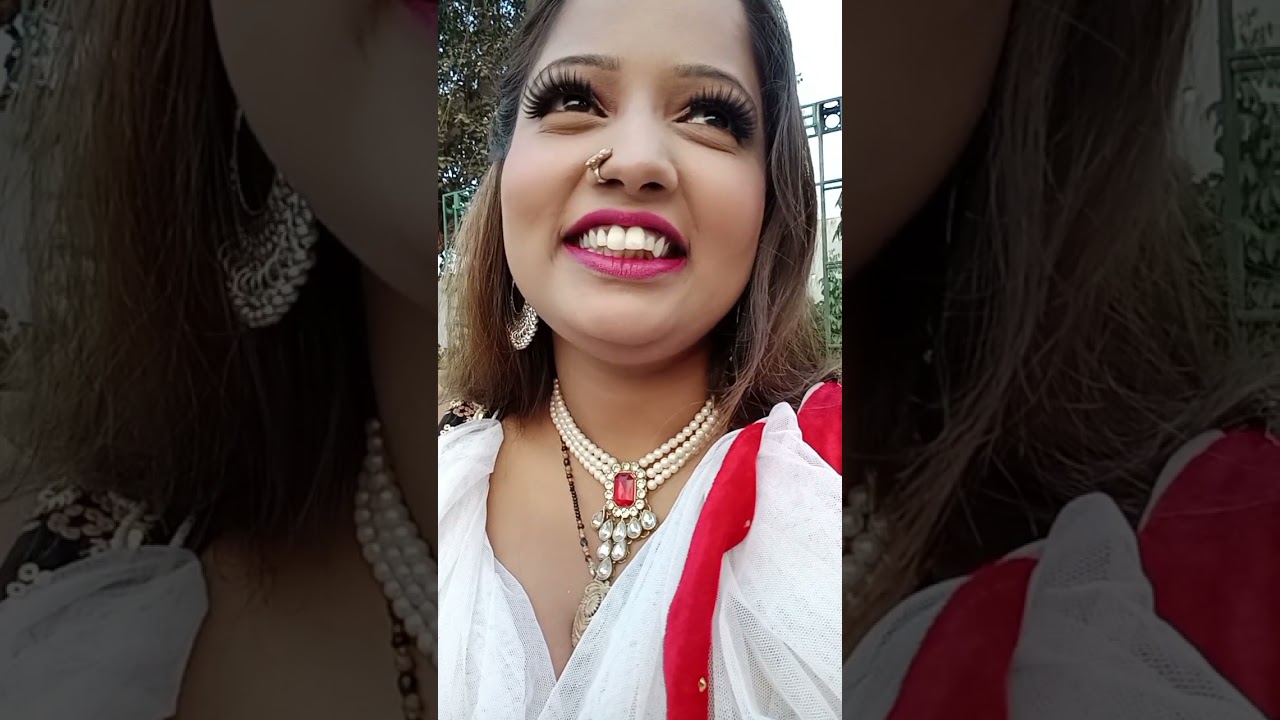 shooting time Vlog || Actress Juhi Sharma Mona || blog shoot  || #shorts