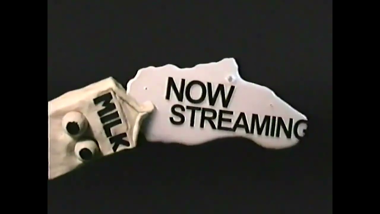 Shop: A Pop Opera PromoVideo Reupload Credits @JackStauber