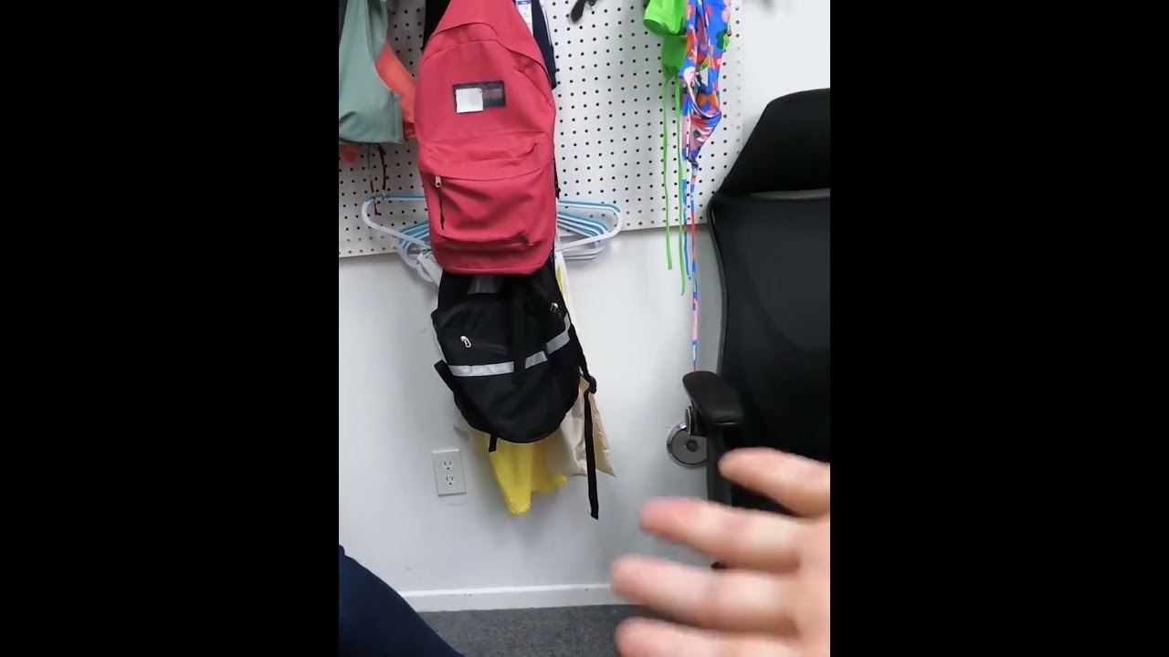 SHOPLYFTER