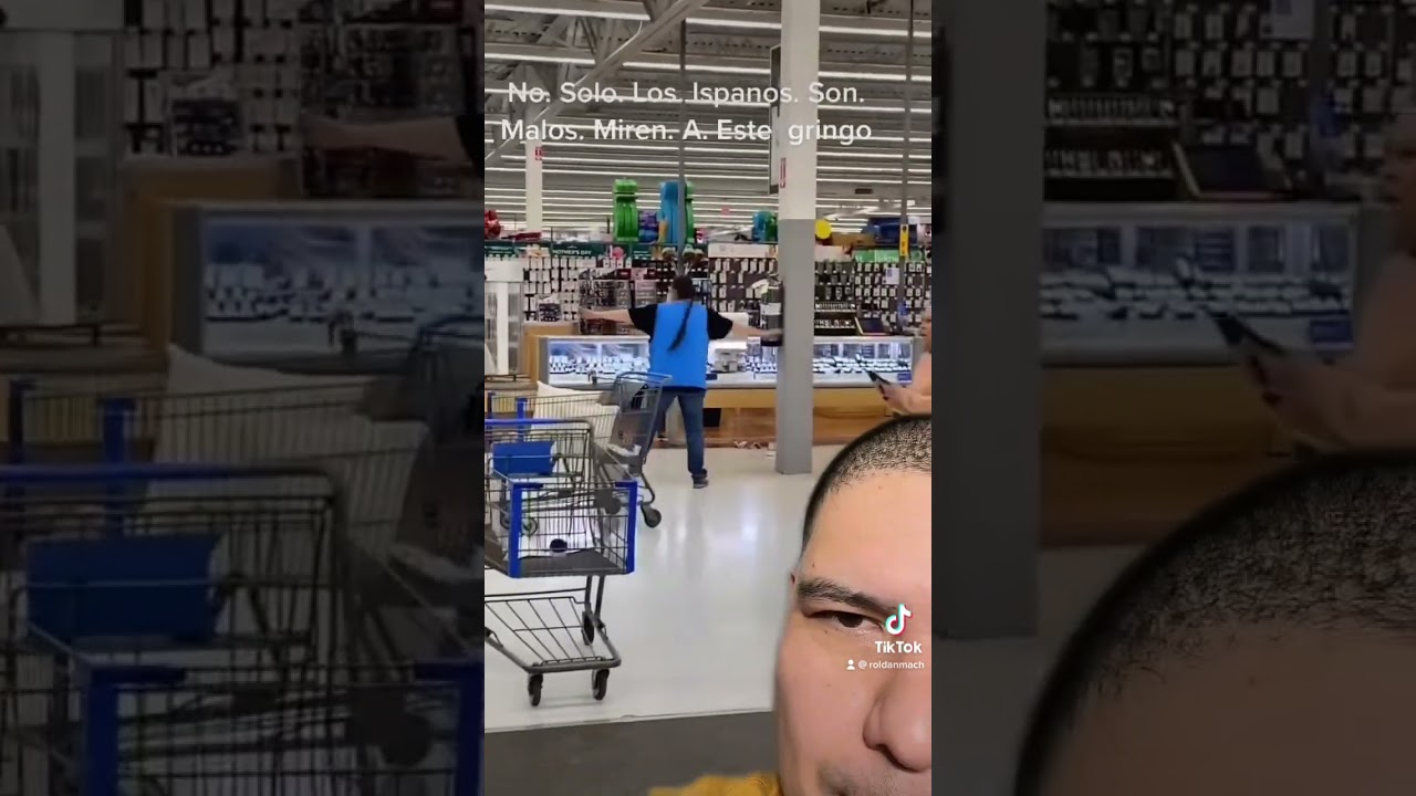 #short