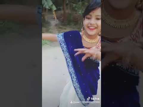 Short dance priyanka biswas