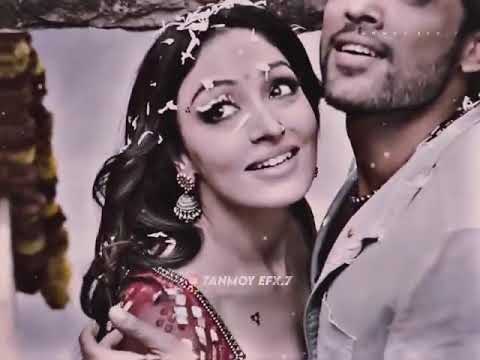 #short #mai ja raha hu dur nvaj dogi kay#song