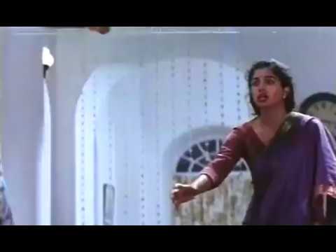 Short movie Hot scene new
